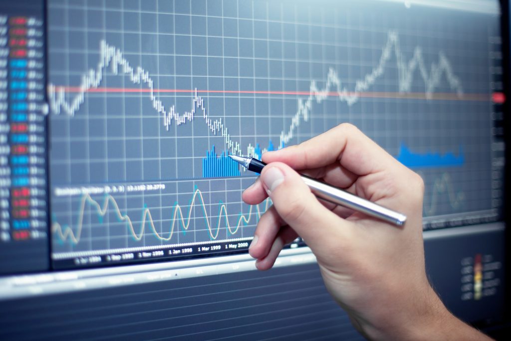Earn Great Money On Forex Trading | ICIRD