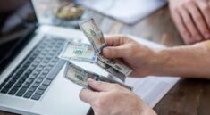 Executive Income Protection