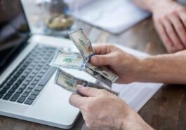 Executive Income Protection