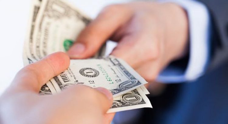 security bank credit card cash advance interest rate