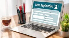 Fast Loan