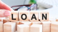 Loan