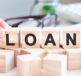 Loan