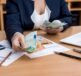 payday loans