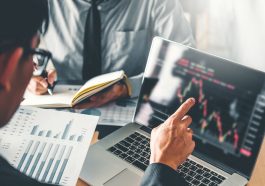 Online Forex Currency Trading Strategies To Obtain Success