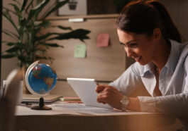 Payroll Compliance