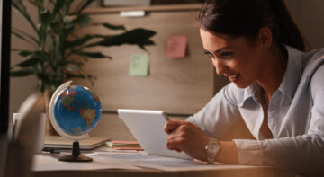 Payroll Compliance