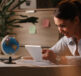 Payroll Compliance
