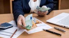 REFUSAL PAYDAY LOANS