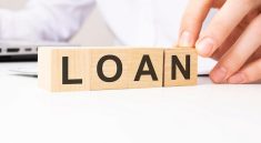 Same Day Loans