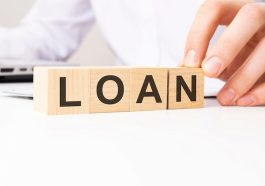 Same Day Loans