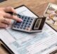 Short Term Loans