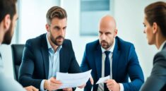 Conveyancing Solicitor