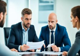 Conveyancing Solicitor