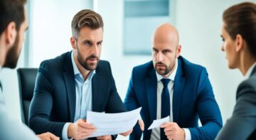 Conveyancing Solicitor