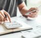 loan service provider